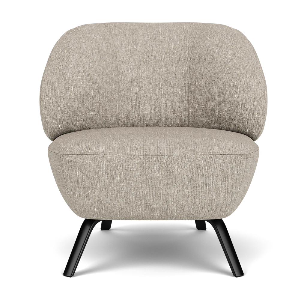 Fauteuil Sydney