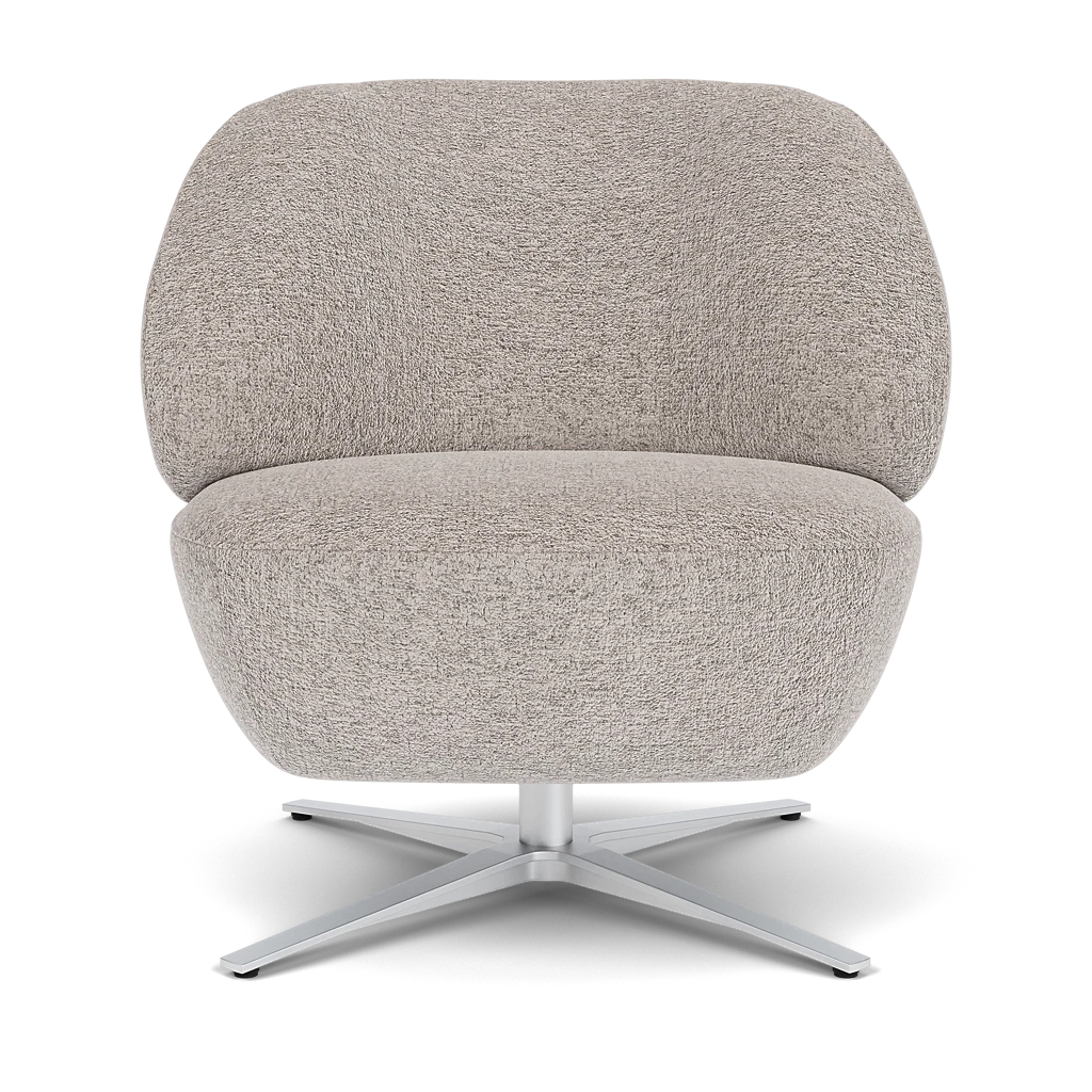 Fauteuil Sydney Fauteuil Sydney