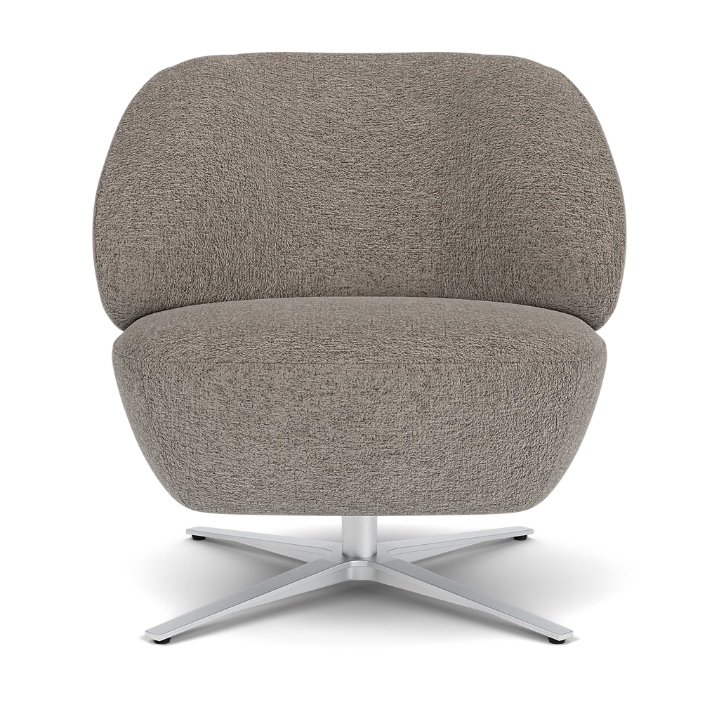 Fauteuil Sydney