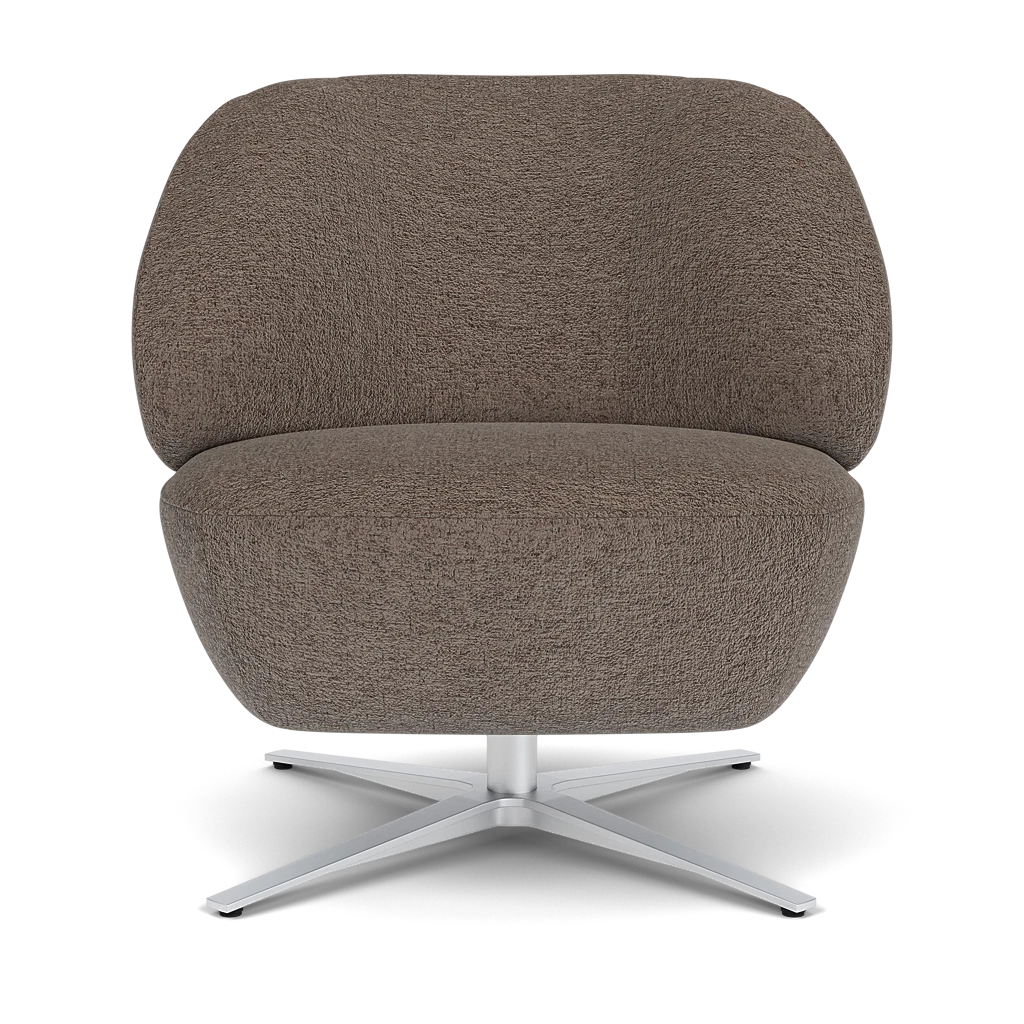 Fauteuil Sydney