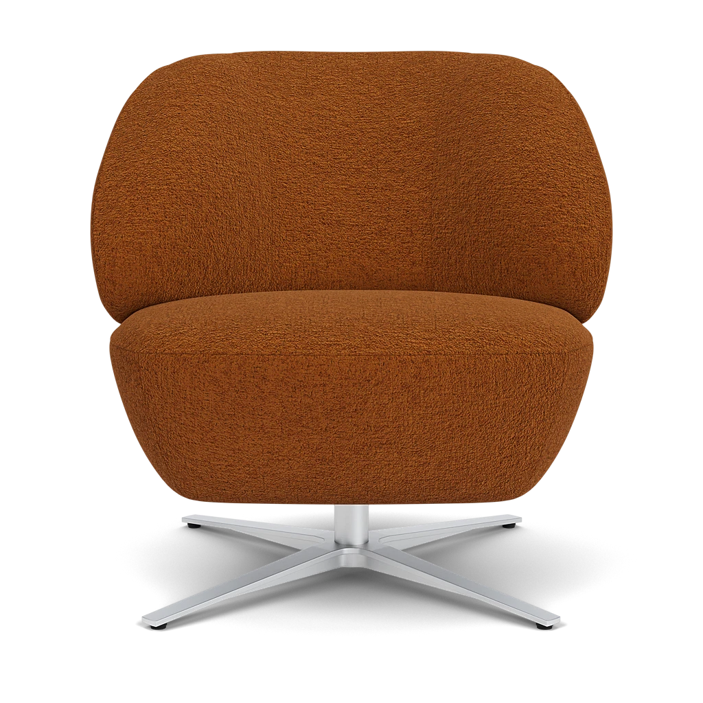 Fauteuil Sydney