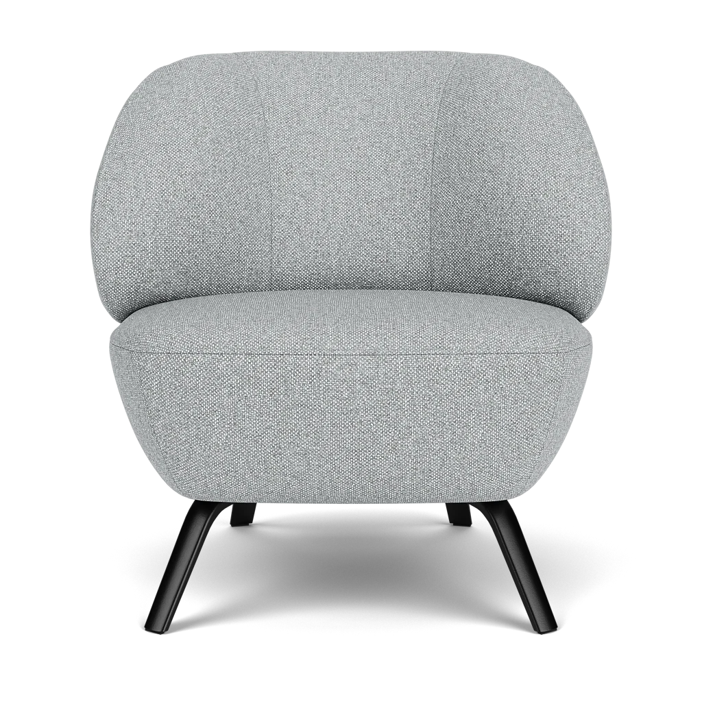 Fauteuil Sydney