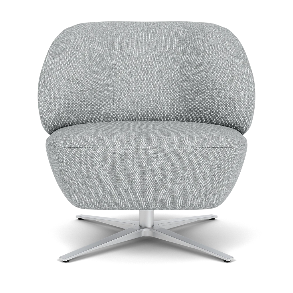 Fauteuil Sydney