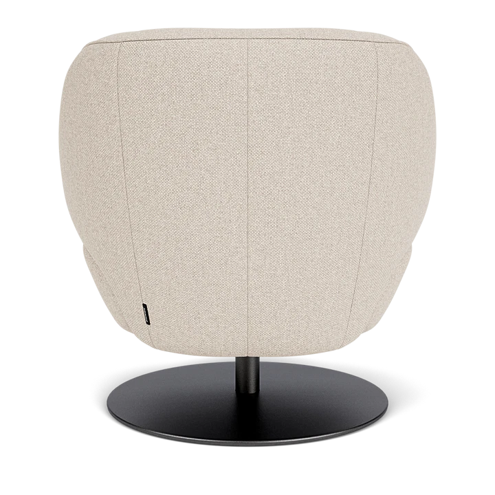 Fauteuil Sydney