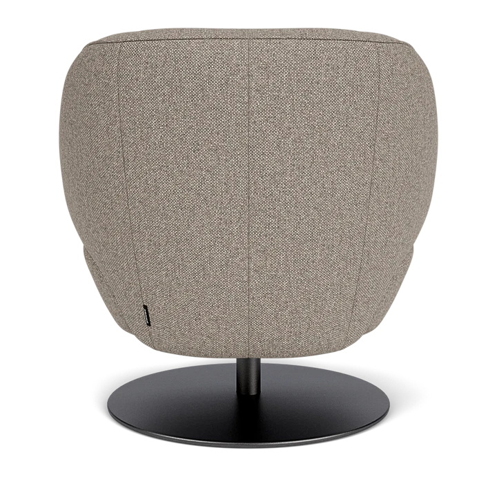 Fauteuil Sydney