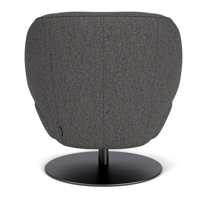 Fauteuil Sydney