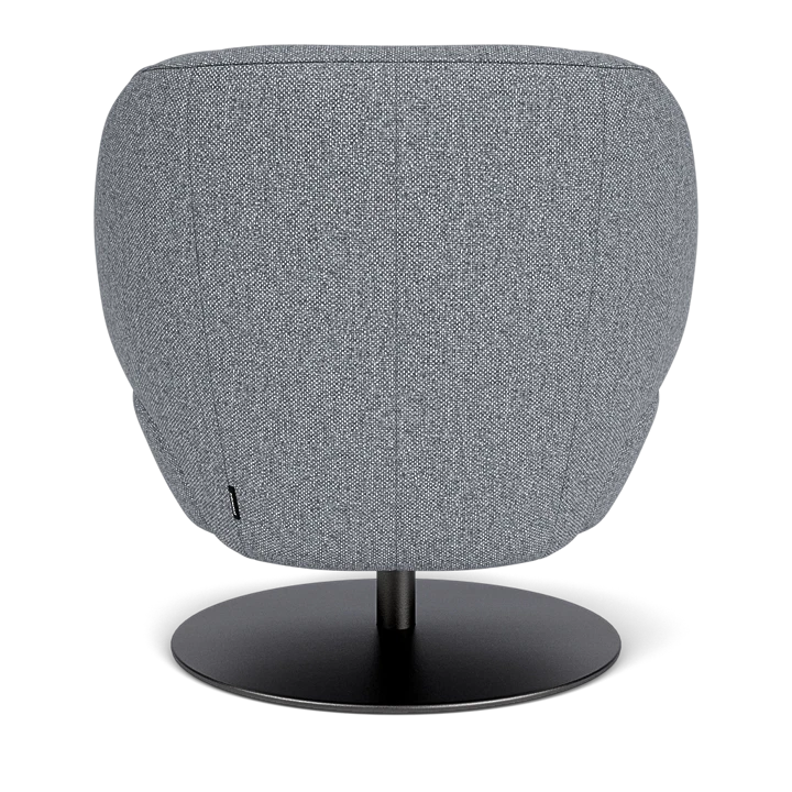 Fauteuil Sydney