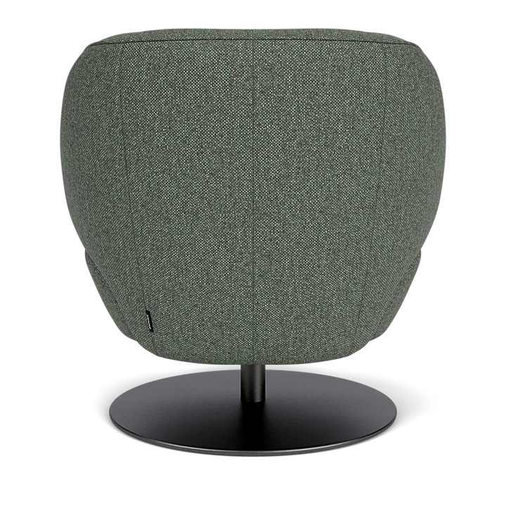 Fauteuil Sydney