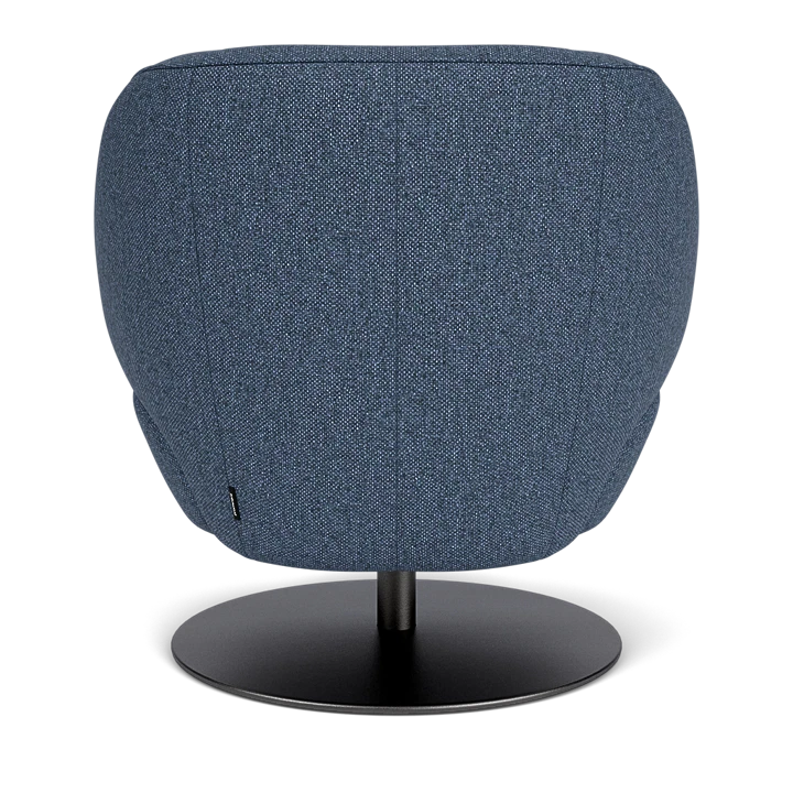 Fauteuil Sydney