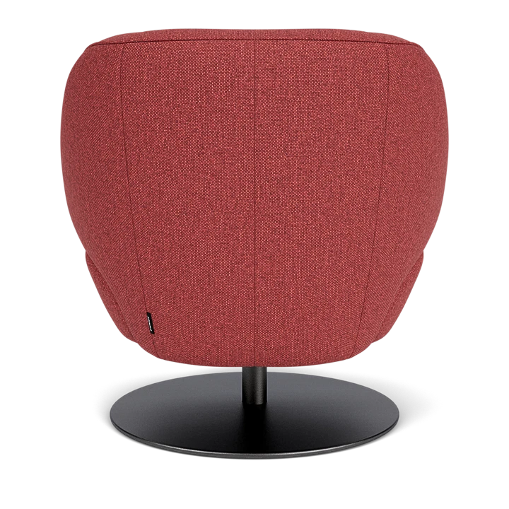Fauteuil Sydney