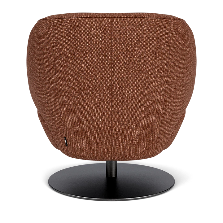 Fauteuil Sydney