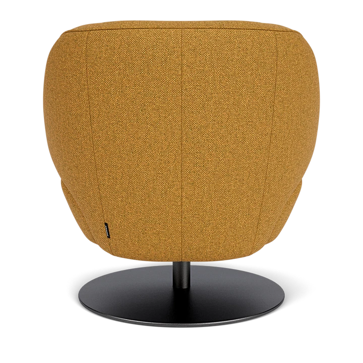 Fauteuil Sydney
