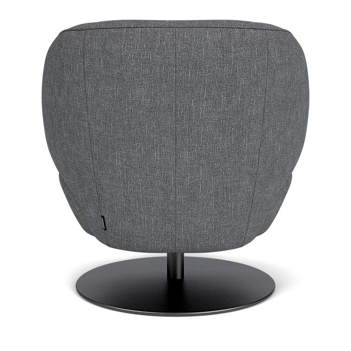 Fauteuil Sydney