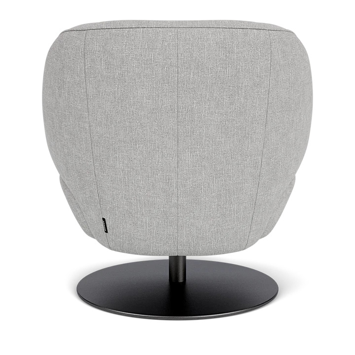Fauteuil Sydney