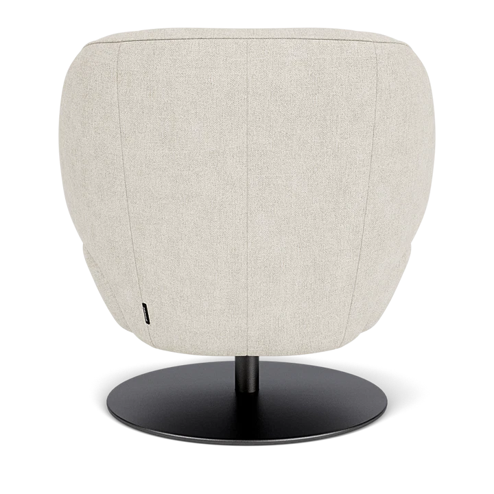 Fauteuil Sydney