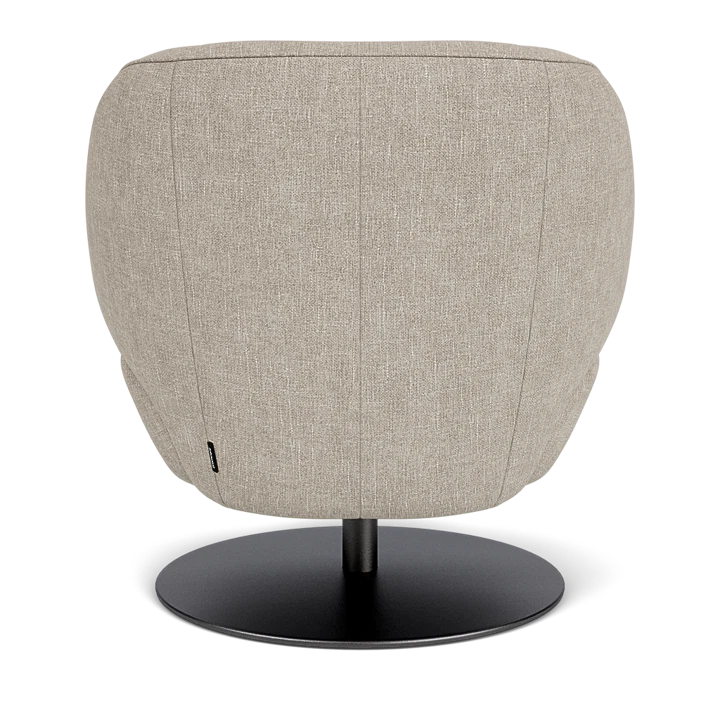 Fauteuil Sydney