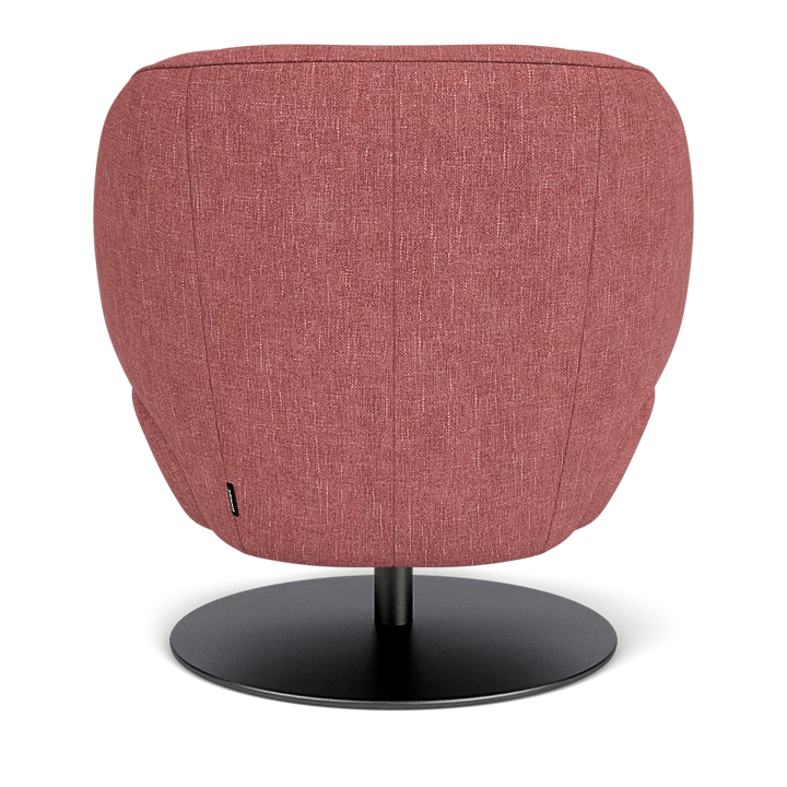 Fauteuil Sydney