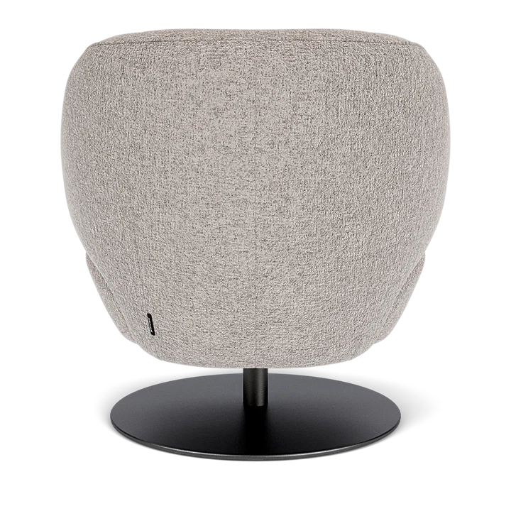 Fauteuil Sydney