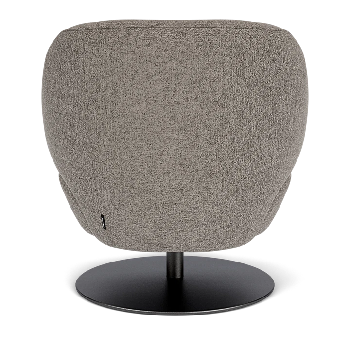 Fauteuil Sydney