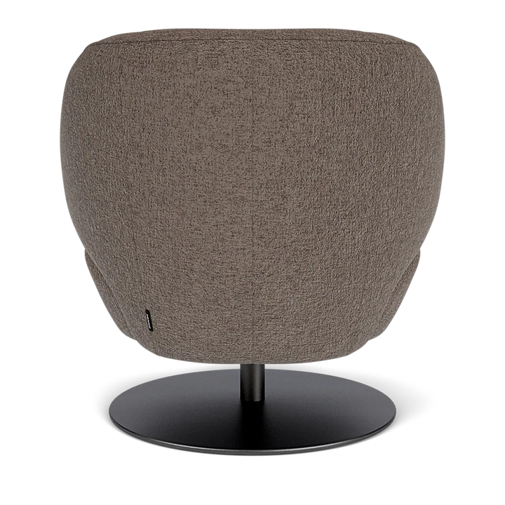 Fauteuil Sydney