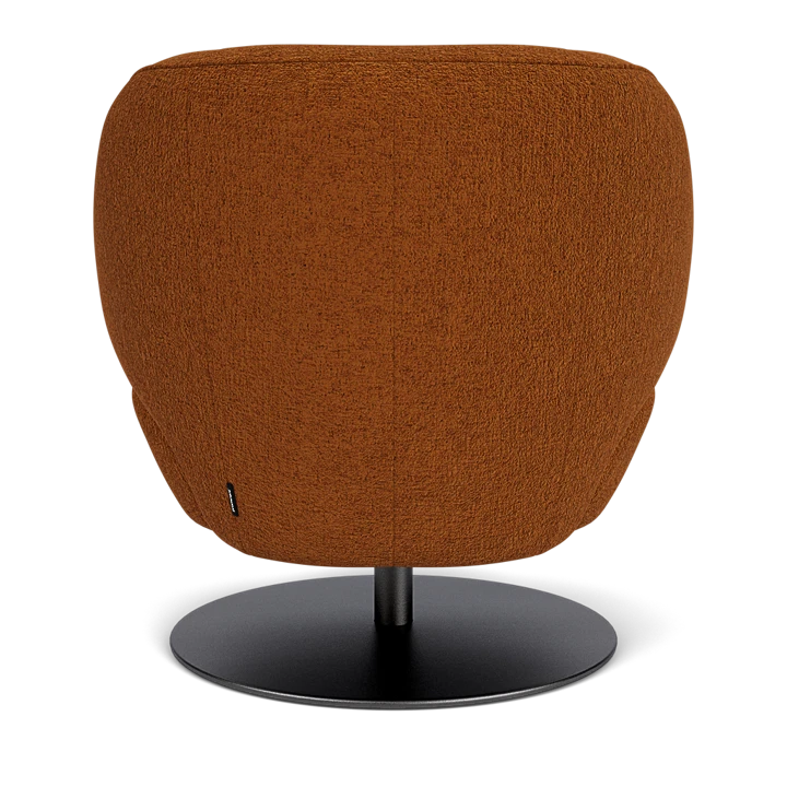 Fauteuil Sydney