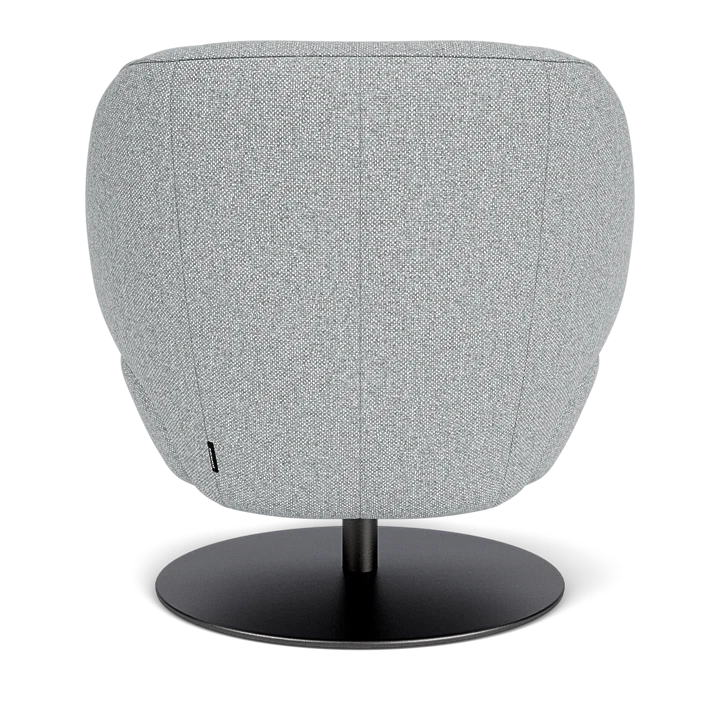 Fauteuil Sydney