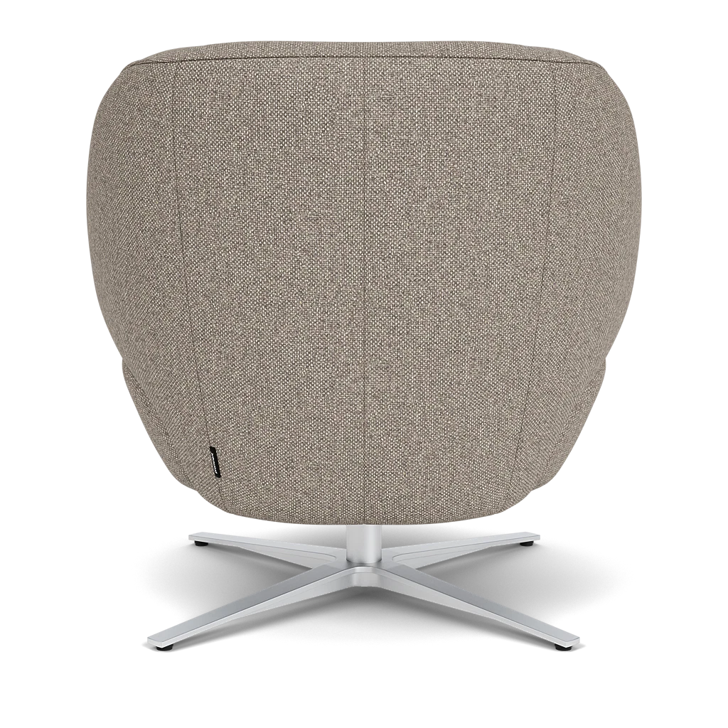 Fauteuil Sydney