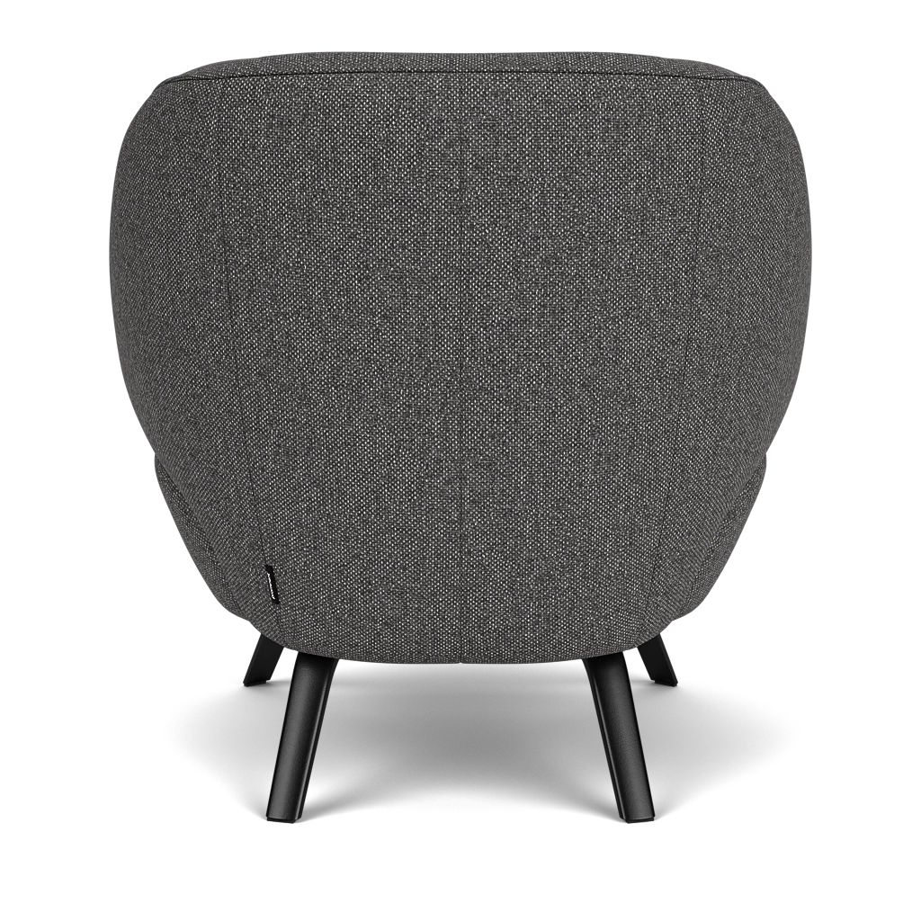 Fauteuil Sydney
