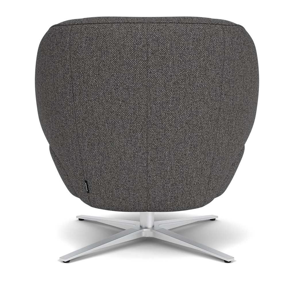 Fauteuil Sydney