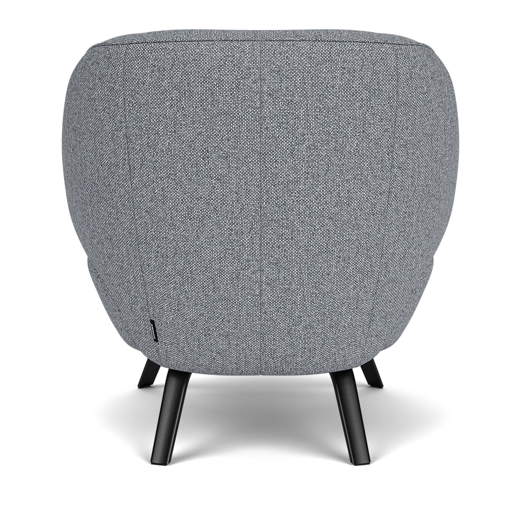 Fauteuil Sydney