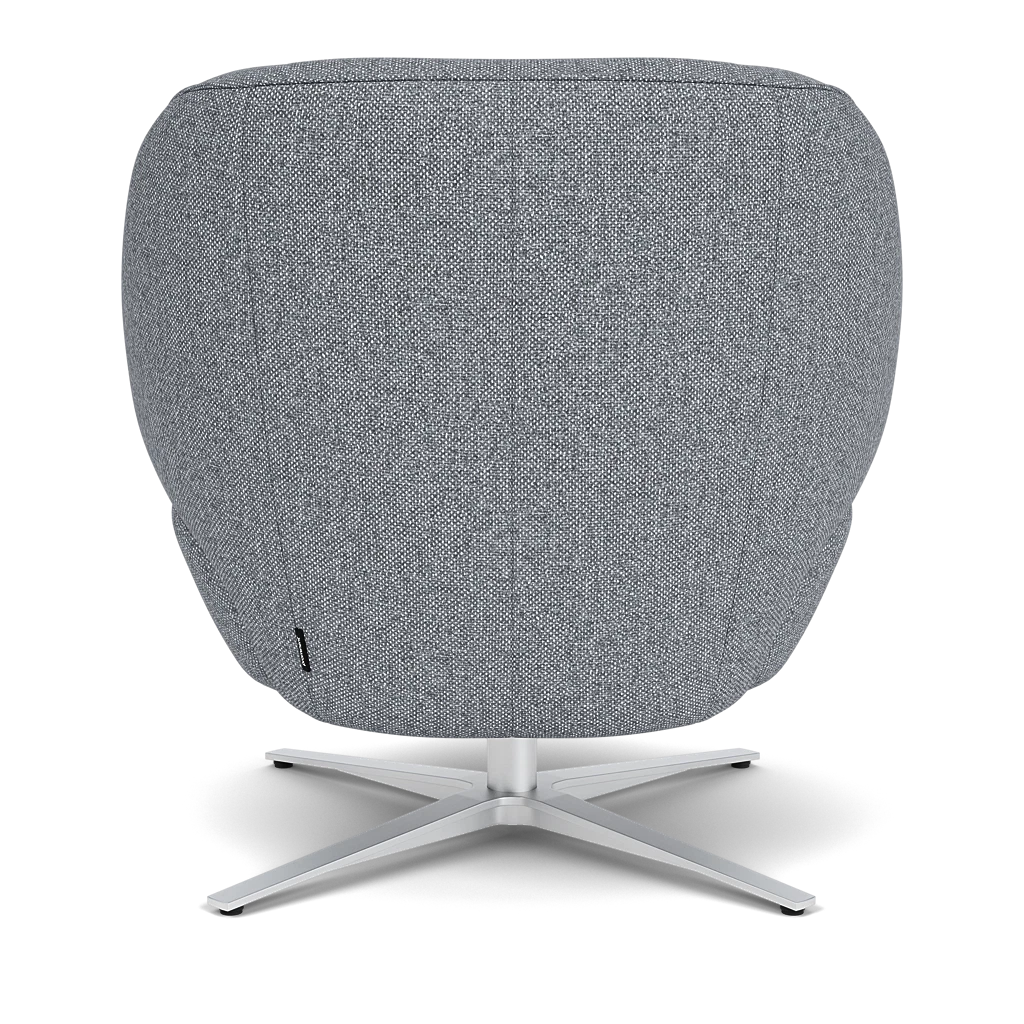 Fauteuil Sydney