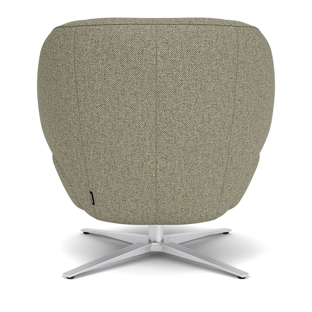 Fauteuil Sydney