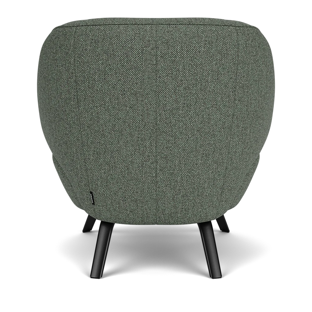 Fauteuil Sydney