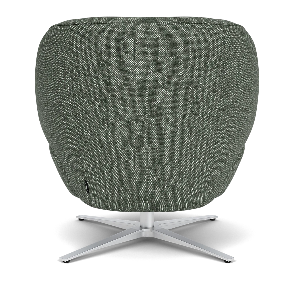 Fauteuil Sydney