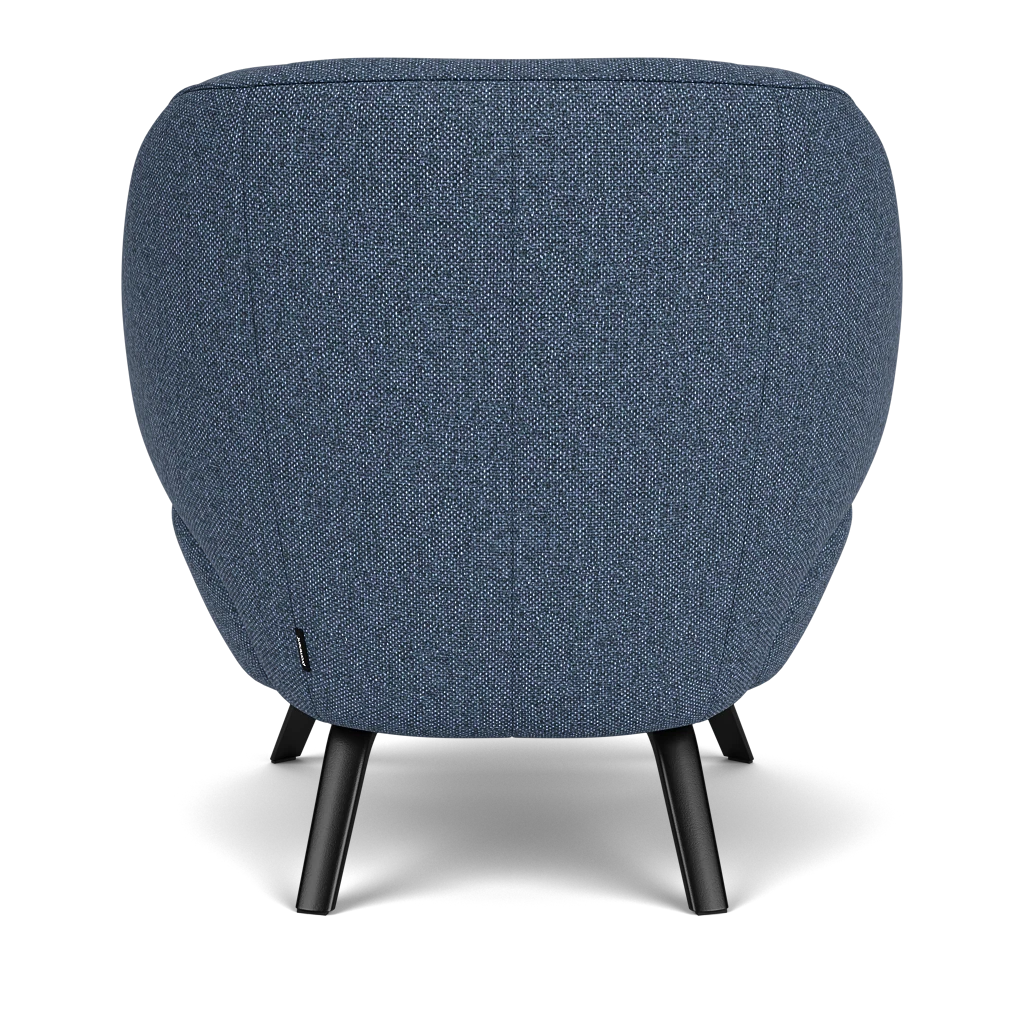 Fauteuil Sydney