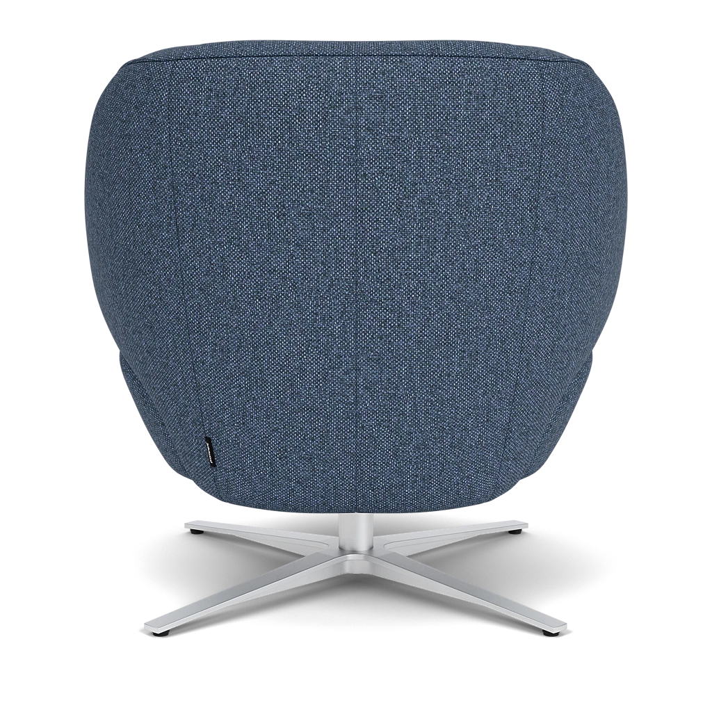 Fauteuil Sydney