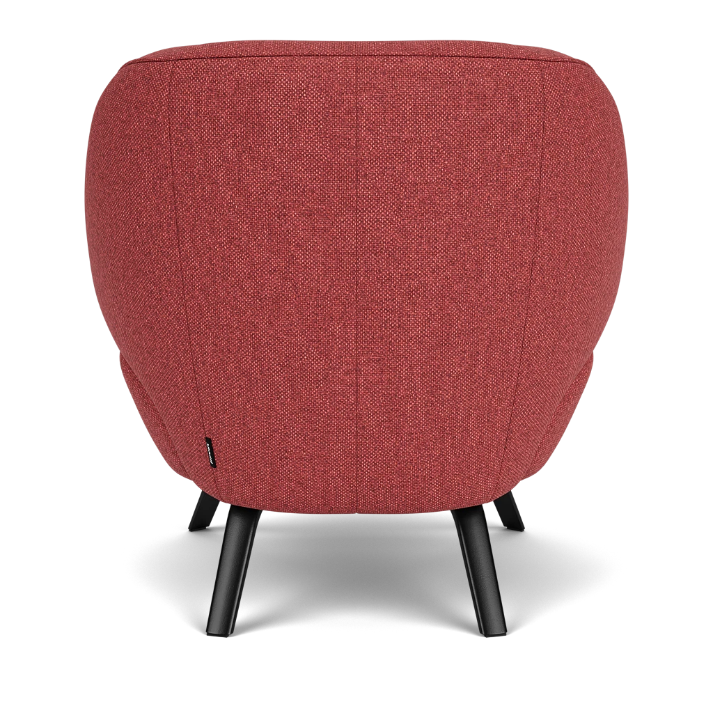 Fauteuil Sydney