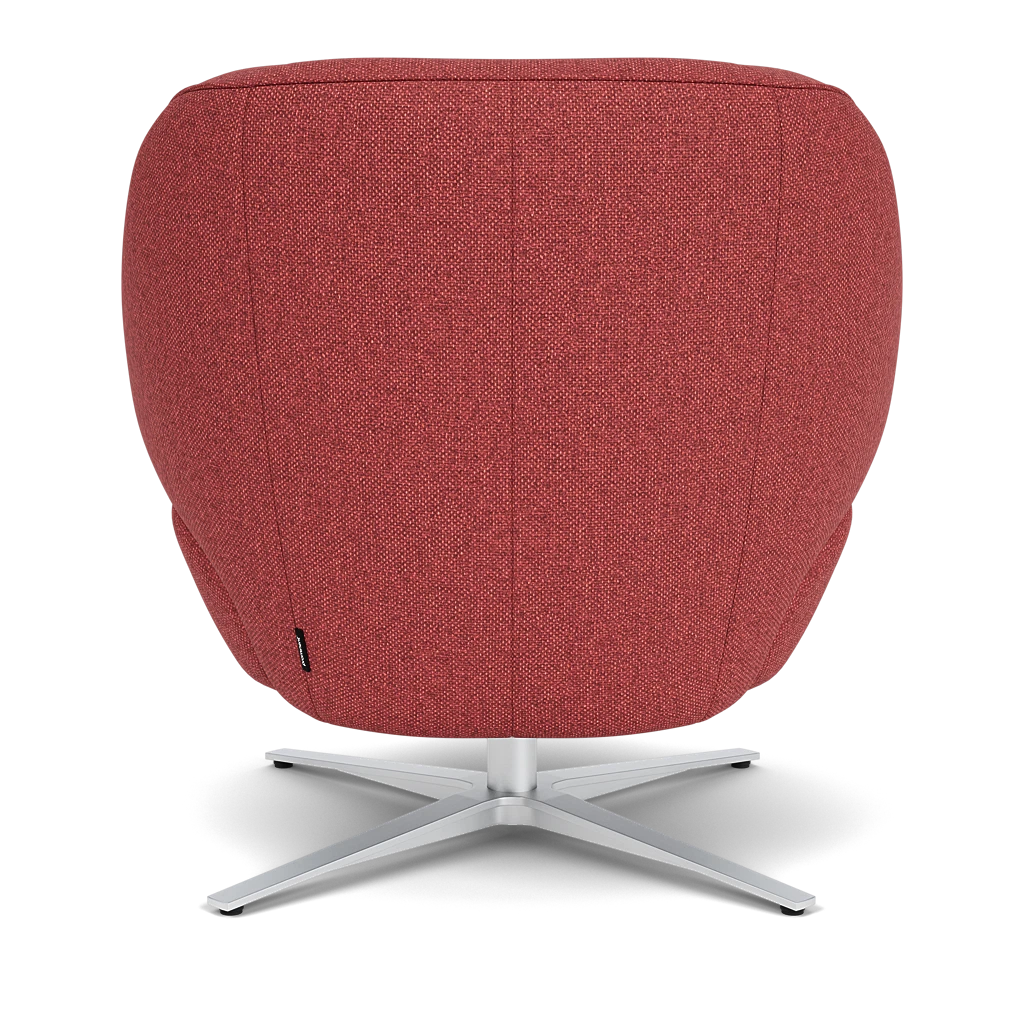 Fauteuil Sydney