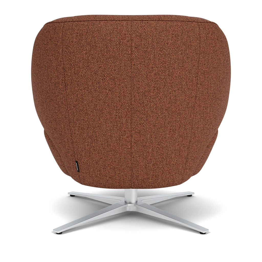 Fauteuil Sydney