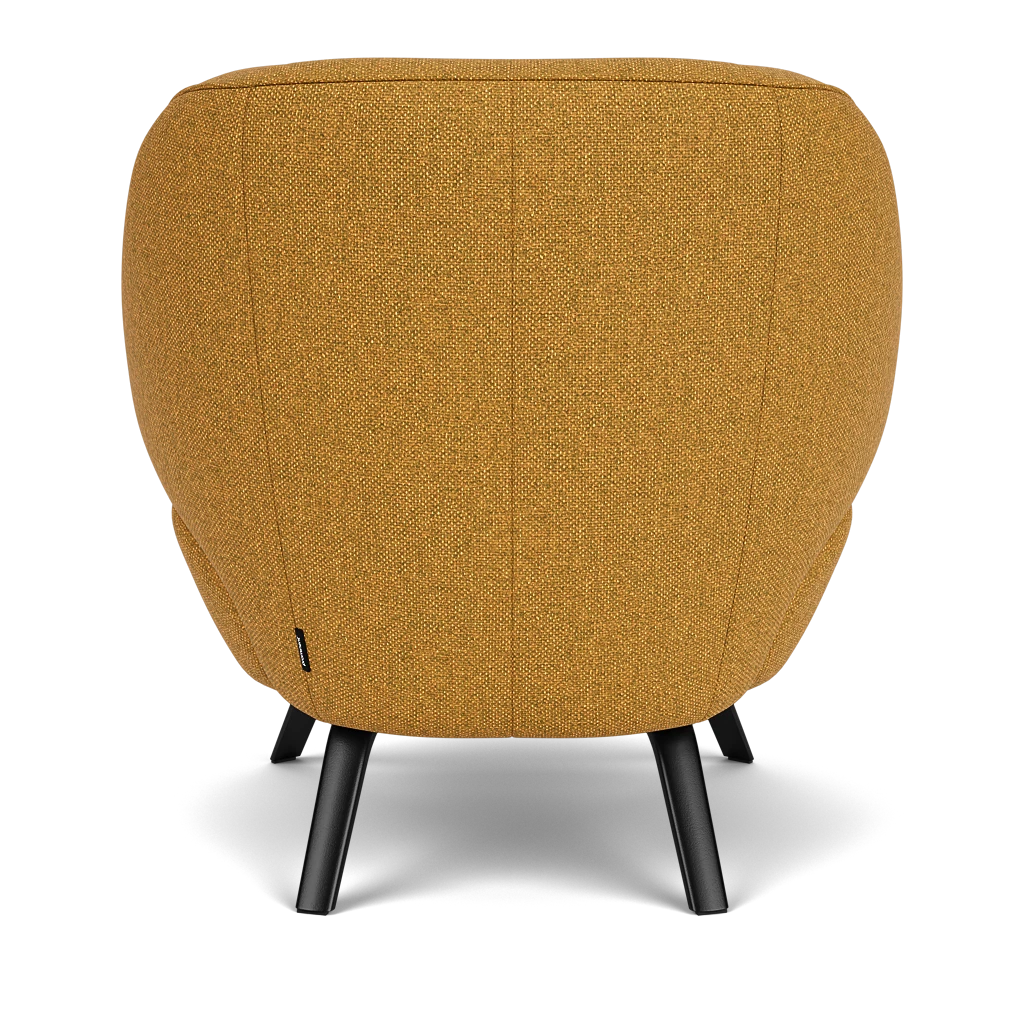 Fauteuil Sydney