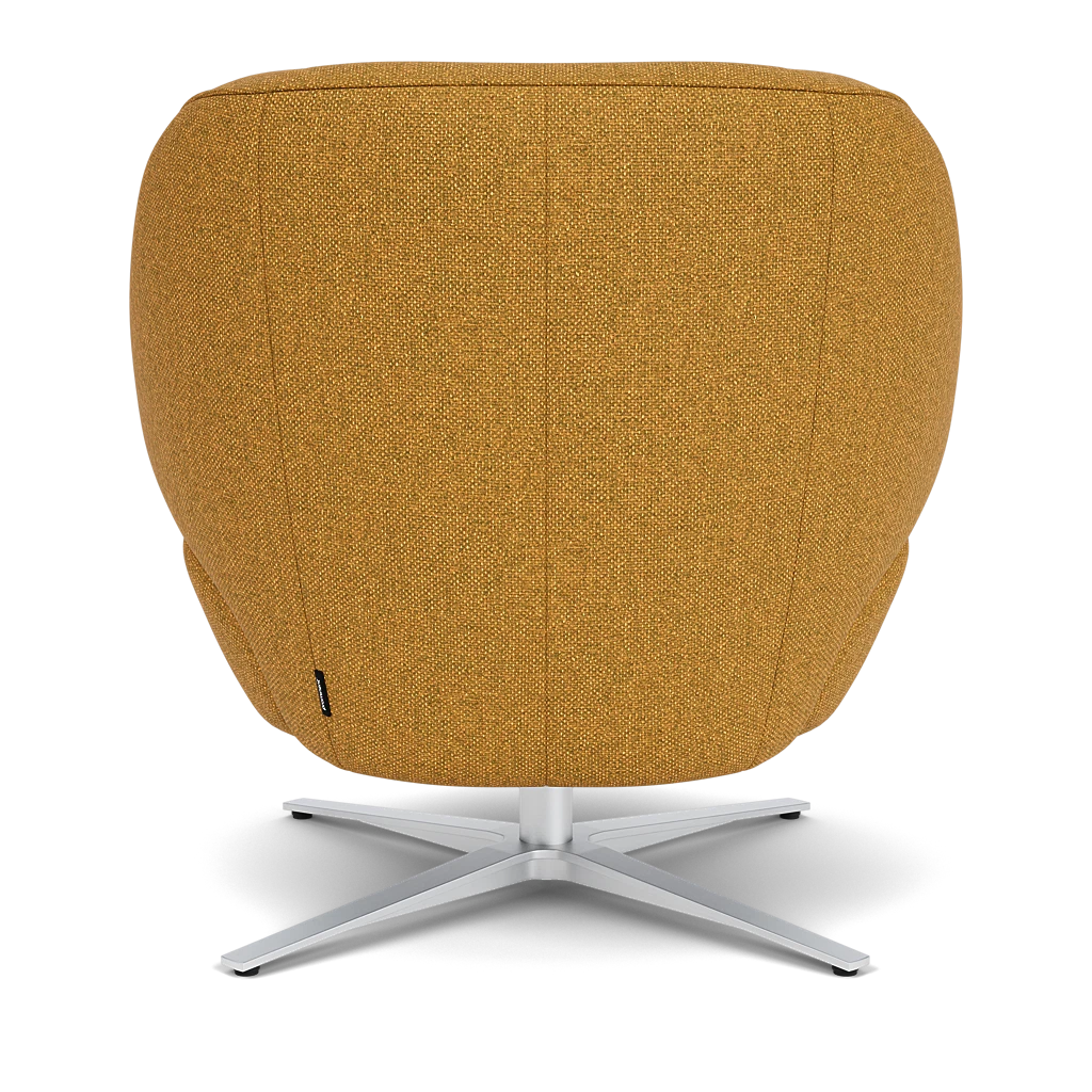 Fauteuil Sydney