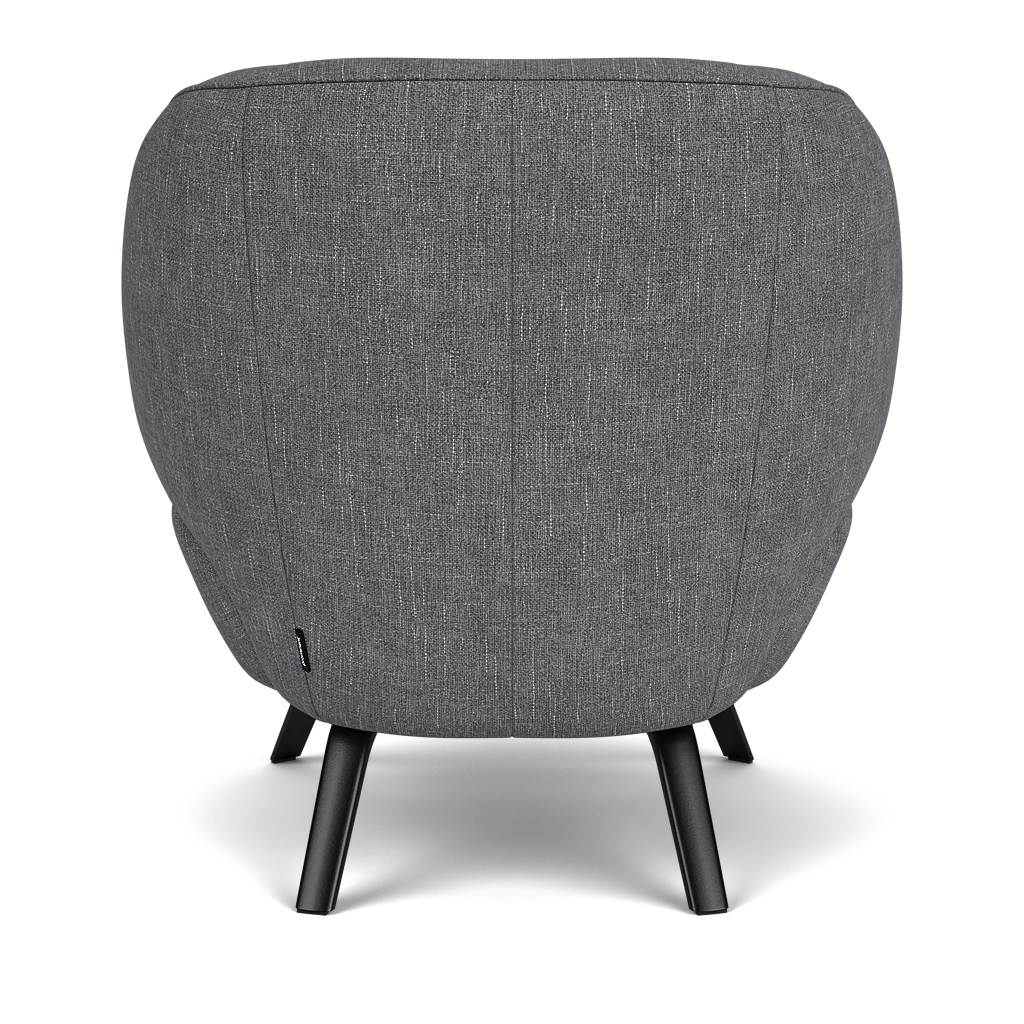 Fauteuil Sydney