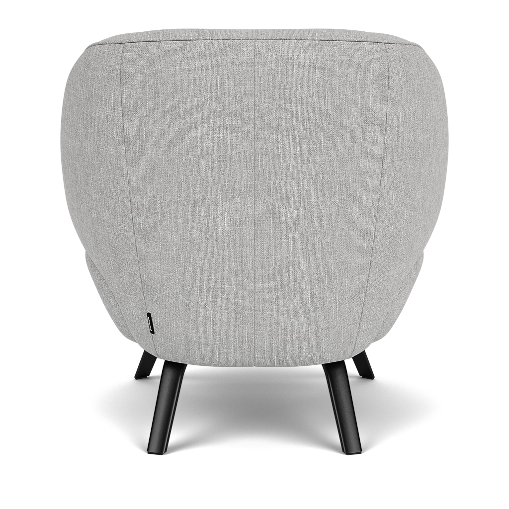 Fauteuil Sydney