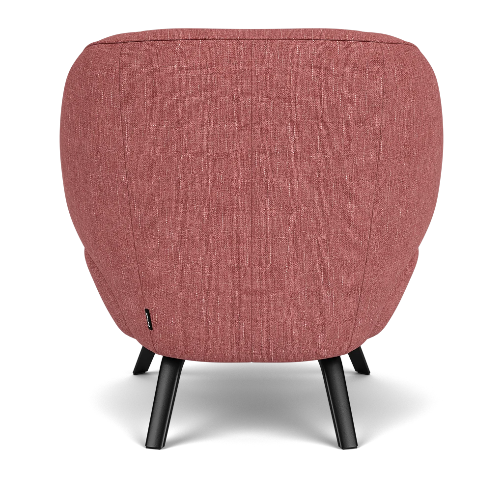 Fauteuil Sydney