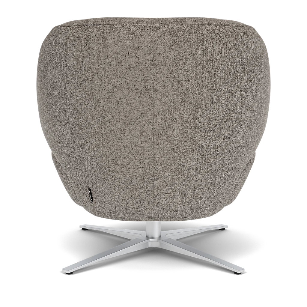 Fauteuil Sydney