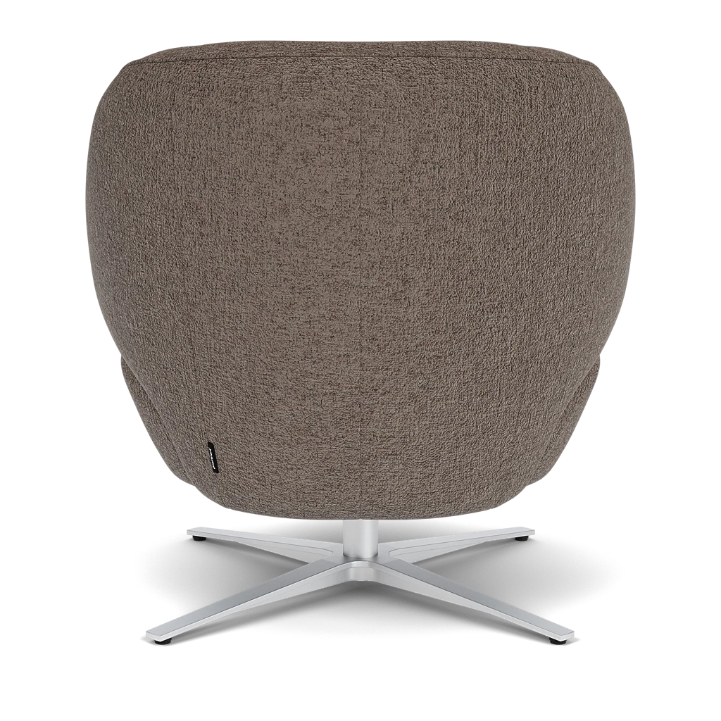 Fauteuil Sydney