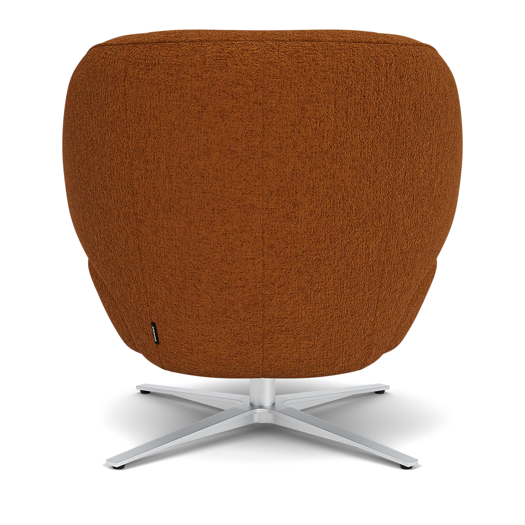 Fauteuil Sydney
