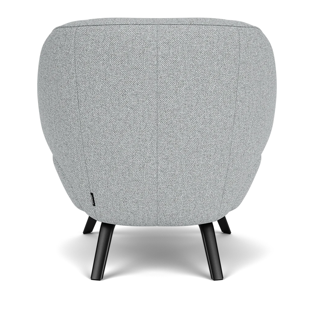 Fauteuil Sydney