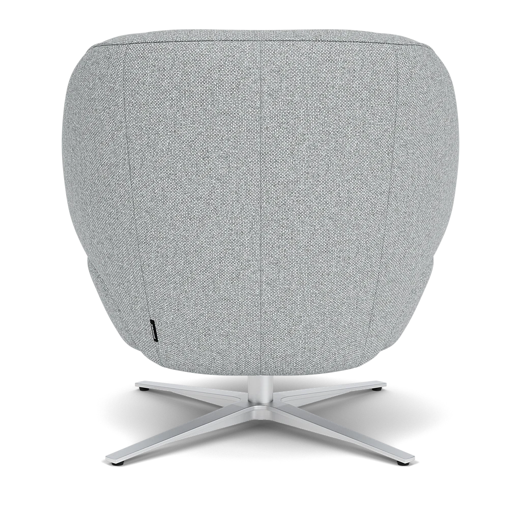 Fauteuil Sydney