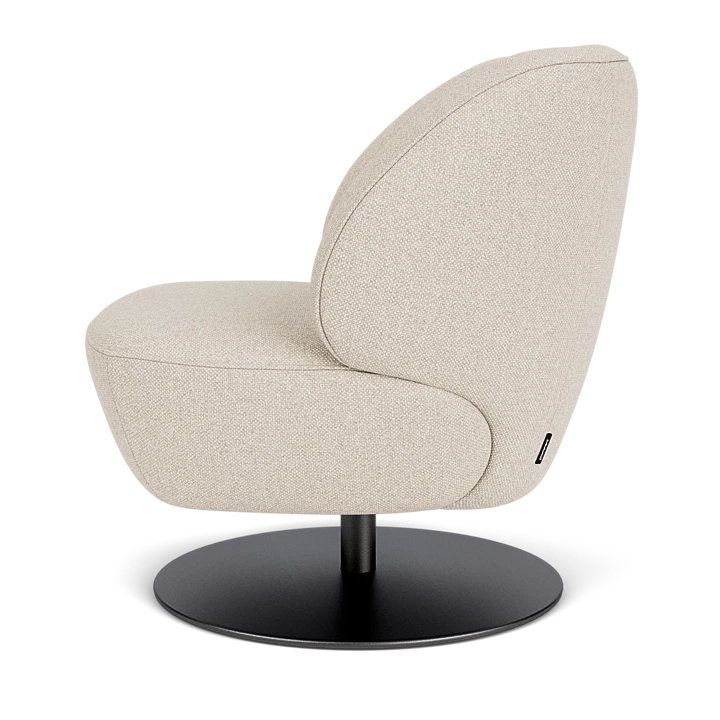 Fauteuil Sydney